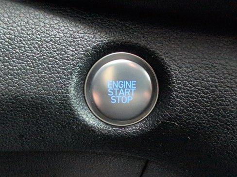 Used 2023 Hyundai Santa Fe SEL image 34