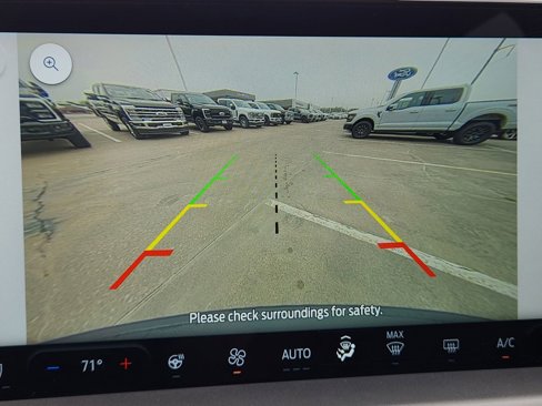 Certified 2023 Ford Escape SE image 17