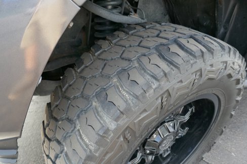 Used 2020 Toyota Tacoma SR image 15