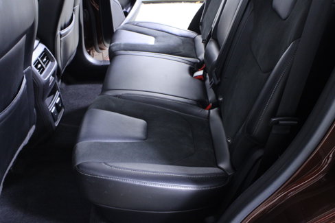 Used 2015 Ford Edge Sport w/ Equipment Group 401A image 13