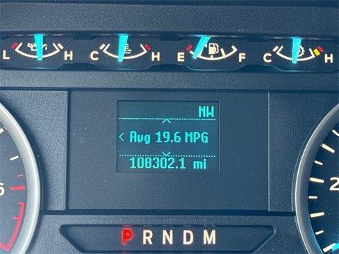 Used 2018 Ford F150 XLT image 15