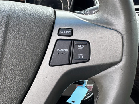 Used 2012 Acura MDX w/ Technology Package image 17