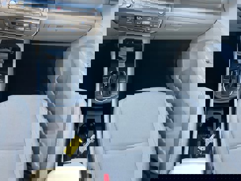 Certified 2024 Hyundai Kona SEL image 32