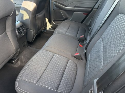 New 2025 Ford Escape Active image 9