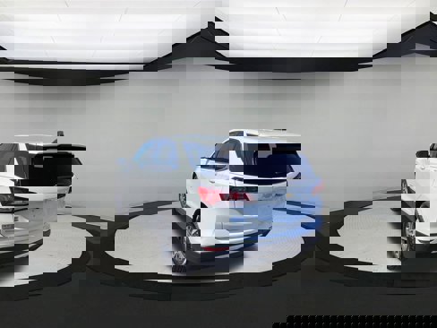 Used 2023 Chevrolet Equinox LT image 6