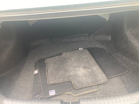 Used 2015 Honda Civic LX image 30