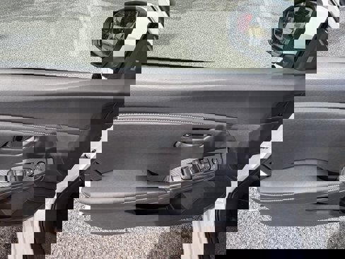 New 2025 Nissan Sentra S image 13