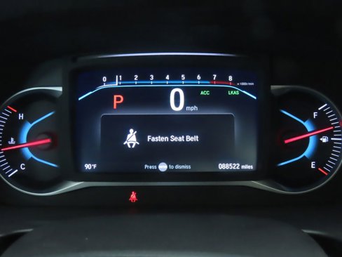 Used 2021 Honda Pilot Special Edition image 34