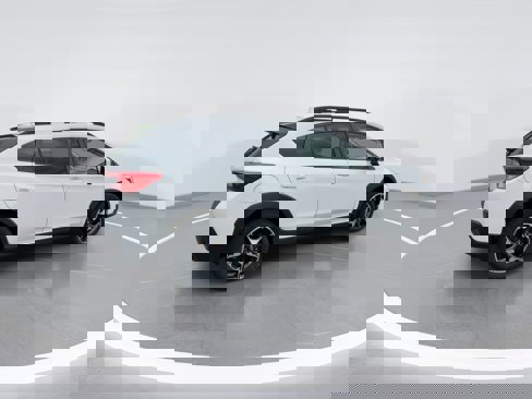 Used 2020 Subaru Crosstrek 2.0i Premium image 8