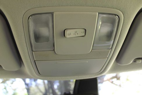 New 2025 Kia Soul LX image 38