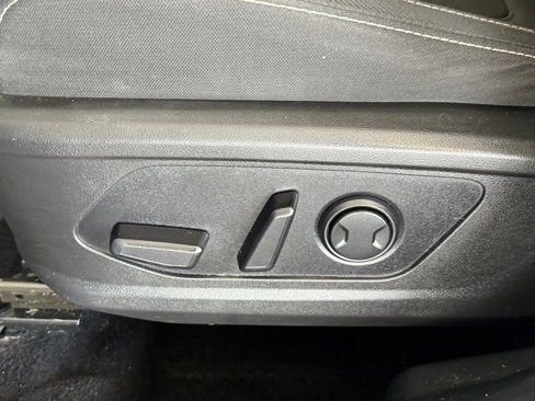 Used 2023 Hyundai Tucson SEL image 20