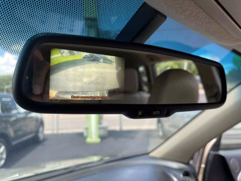 Used 2012 Toyota RAV4 Limited image 19