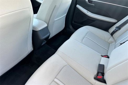 Used 2023 Hyundai Sonata SE image 12
