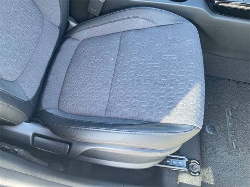 New 2026 Kia Seltos S image 24