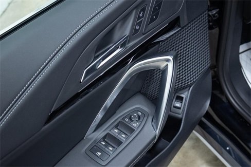New 2026 BMW X1 xDrive28i w/ Convenience Package image 19
