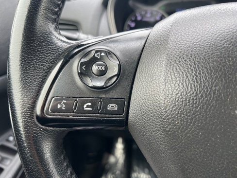 Used 2022 Mitsubishi Eclipse Cross SE image 19