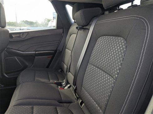Used 2024 Ford Escape Active w/ Cold Weather Package image 13
