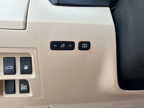 Used 2015 Lexus RX 350 FWD image 14