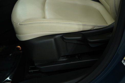 Used 2024 Buick Encore GX Sport Touring image 20