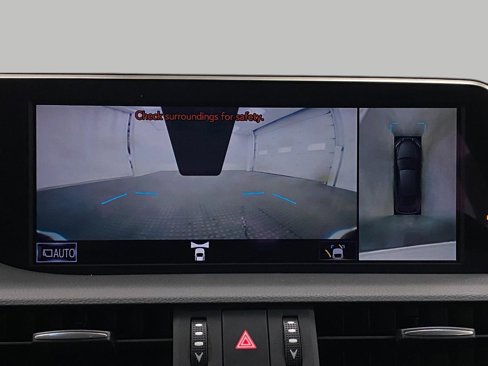 Used 2019 Lexus ES 350 image 25