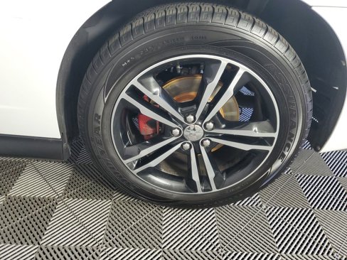 Used 2014 Dodge Charger R/T image 33