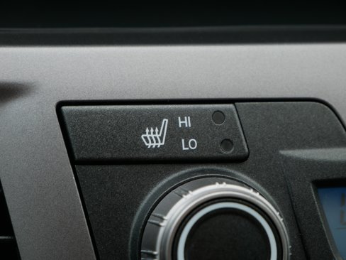 Used 2013 Honda Odyssey Touring image 30