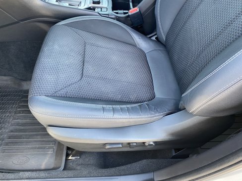 Used 2019 Subaru Forester Premium w/ All-Weather Package image 15
