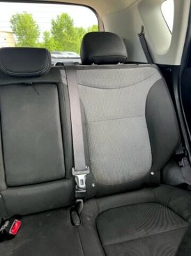 Used 2018 Kia Soul + image 19