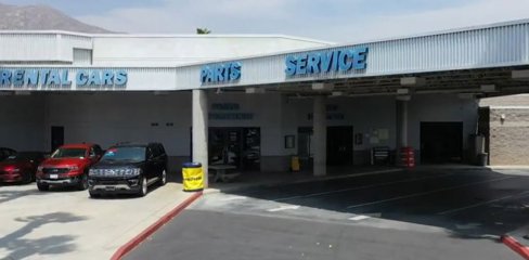 Used 2024 Ford Bronco Sport Big Bend w/ Convenience Package image 19