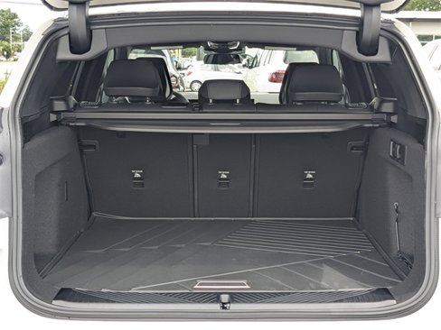 New 2025 BMW X3 xDrive30i w/ M Sport Package image 13