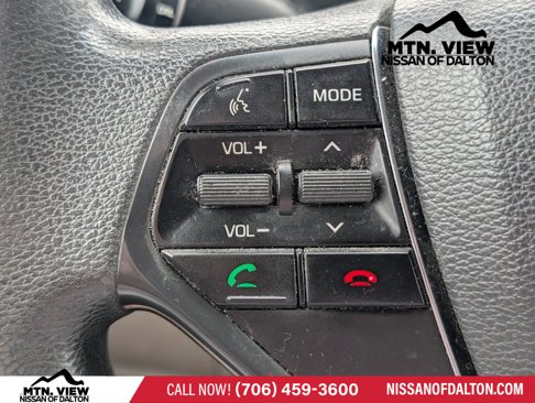 Used 2017 Hyundai Sonata SE image 15