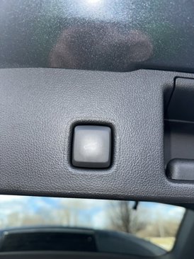 Used 2022 Ford Escape SEL image 6