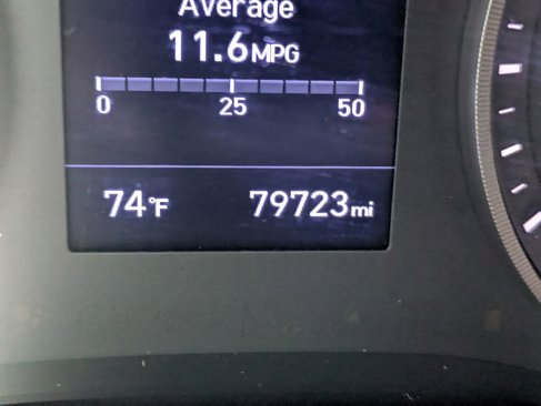 Used 2019 Hyundai Tucson Value image 17
