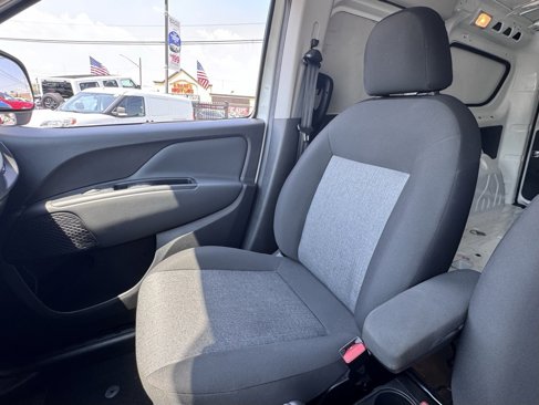 Used 2022 RAM ProMaster City Wagon image 18
