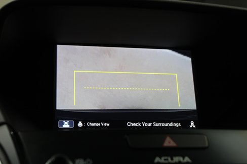 Used 2016 Acura RDX FWD w/ Technology Package image 50