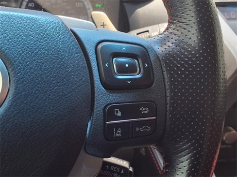 Used 2019 Lexus NX 300 F Sport image 17