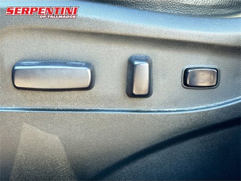 Used 2015 Hyundai Tucson GLS w/ Option Group 02 image 20