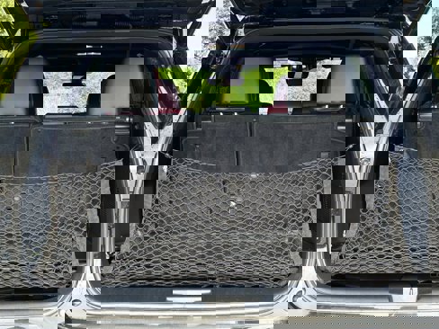 Used 2021 Toyota Highlander XSE image 9
