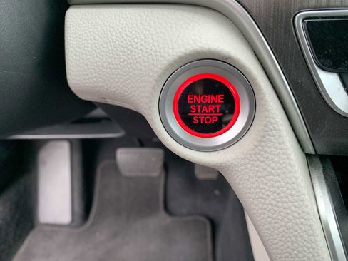 Used 2021 Honda Accord LX image 16