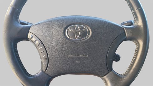 Used 2011 Toyota Tacoma PreRunner image 20