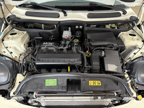 Used 2006 MINI Cooper Hardtop image 13