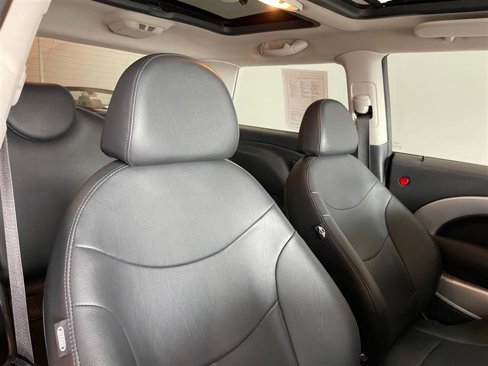 Used 2006 MINI Cooper Hardtop image 47