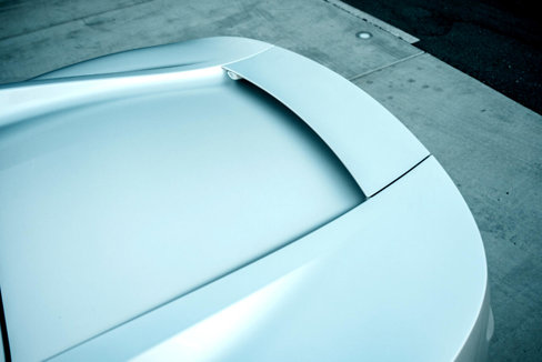 Used 2008 Tesla Roadster image 37