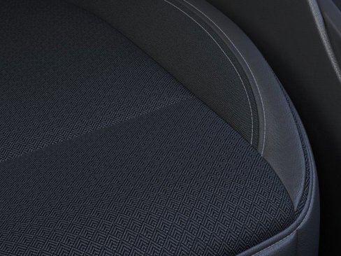 New 2025 Buick Encore GX Preferred w/ Advanced Technology Package image 22