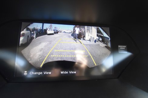 Used 2014 Acura RDX FWD w/ Technology Package image 10