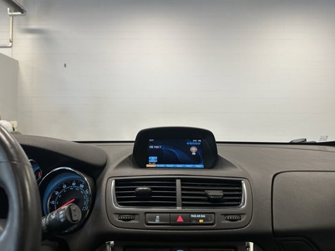 Used 2016 Buick Encore Leather w/ Experience Buick Package image 16