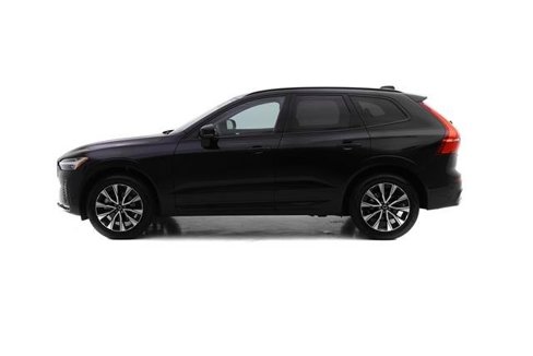 Certified 2025 Volvo XC60 B5 Core w/ Protection Package Premier image 5