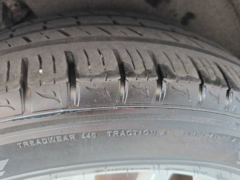 Used 2016 Kia Sorento LX image 15