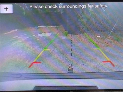 Used 2017 Ford Expedition Limited w/ Equipment Group 301A image 10