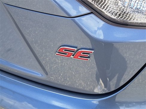 Used 2022 Toyota Corolla SE image 6